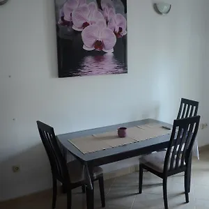Apartamento Nika, Zadar