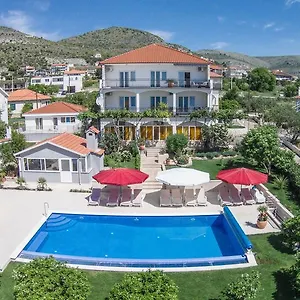 Soric Apartment Trogir