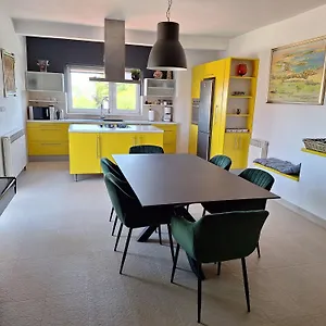 Apartamento Piero, Zadar