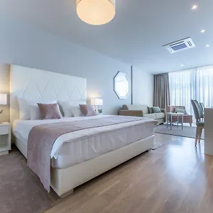 & Preelook 4* Opatija