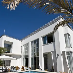 Andrea Guest house Pjescana Uvala